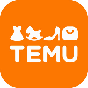 New Zealand Deals: Temu