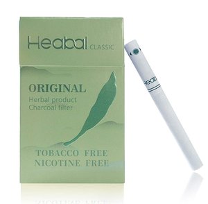 Herbal Classic Cigarette -Original