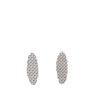 SMOKA Nug Mouthtip Mesh 2pk