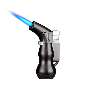 Jet Flame Kiwi Lighter Premium JJ12