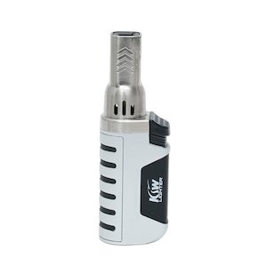 Parts Accessories: Kiwi Lighter Premium JJ11 Lighter