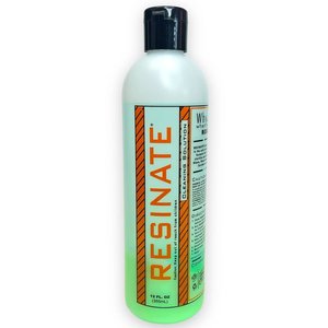 Resinate Cleaning Solution 12oz