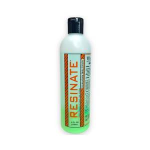Resinate Cleaning Solution 4oz