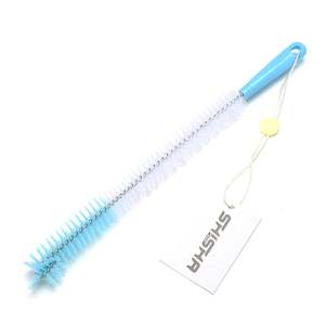 Shishaglass Cleaning Brush (Small)