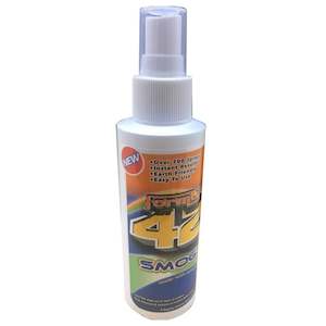 Formula 420 Smog-Out Cleaner 4oz