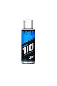 Pipes Cleaners Xl: FORMULA 710 INSTANT CLEANER 4OZ