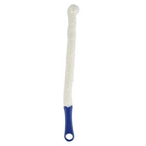 Pipe Cleaners: Shishaglass Soft Cleaning Brush