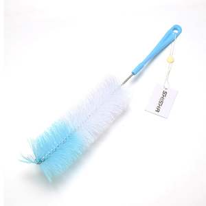 Pipe Cleaners: Shishaglass Cleaning Brush (Large)