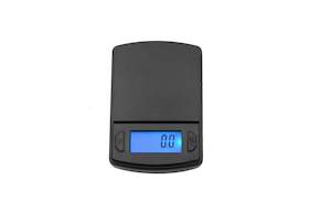 NZ Digital Scale MM-100 100 x 0.01G