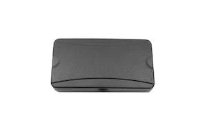 NZ Digital Scale DT-100 100 x 0.01G