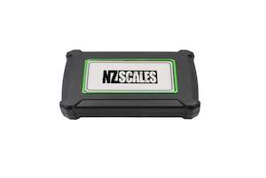 Digital Scales: NZ Digital Scale RA-100 100 x 0.01G