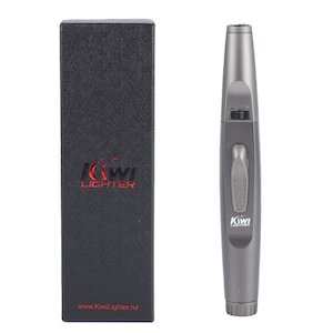 Kiwi Lighter Premium JJ5 Lighter