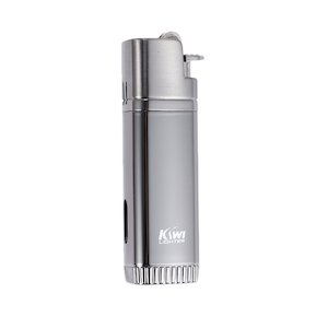 Jet Flame Kiwi Lighter Premium JJ3