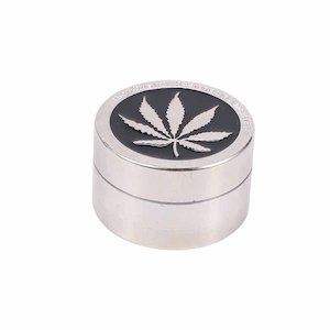 NBT G13 Leaf Grinder 40mm 3pcs