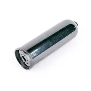 Davinci Heat Not Burn: Davinci IQ Filling Heating Chamber