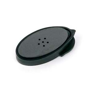 Davinci Heat Not Burn: DaVinci IQ Mouth Piece