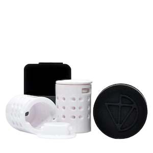 Davinci IQ2 Dosage Pods