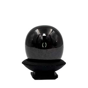 Davinci IQ2 Pearl Gasket