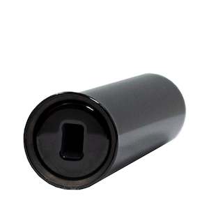 Davinci IQ2 Flavour Chamber