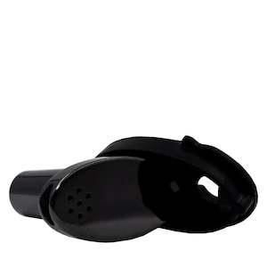 Davinci Heat Not Burn: Davinci IQ2 10mm Adapter Tool