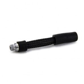 DaVinci Replacement Flex Straw Mouthpiece