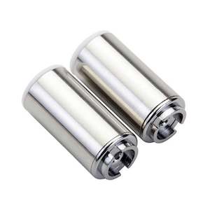 DaVinci Can Set 2 Pieces