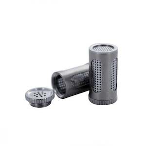 Lawless Vape Heat Not Burn: Lawless Uneek Heating Chamber