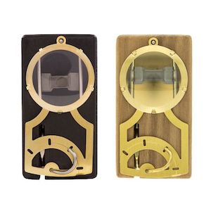 Magic Flight Muad-Dib Heat Not Burn