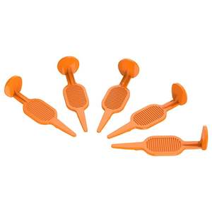 Volcano Mighty Fill Chamber Tool Set 5x