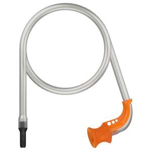 Volcano Hybrid Tube Kit