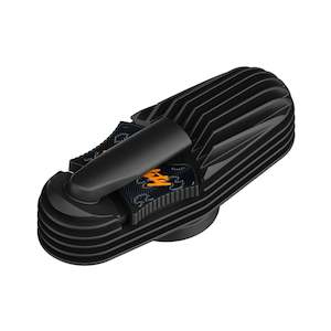 Storz Bickel Heat Not Burn: Volcano Mighty Cooling Unit