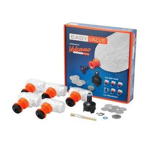 Volcano EASY VALVE Starter Kit