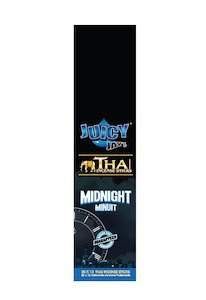 Juicy Jay's Midnight Incense Stick