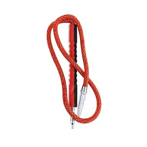 Shishaglass Premium AP3 Hookah Hose