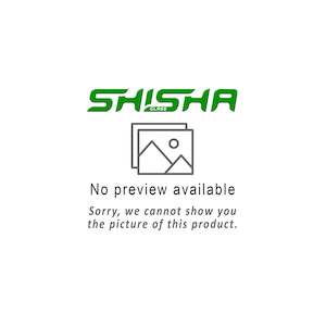 Shisha Flavours: Fantasia MANGO ICE Hookah Shisha Flavor 50g