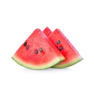 Al Fakher Watermelon 50g
