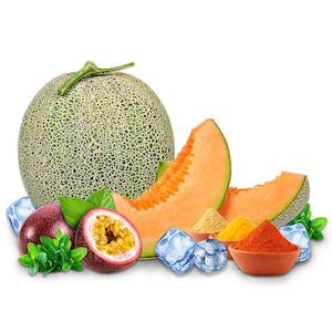 Al Fakher Fusion Magic Love