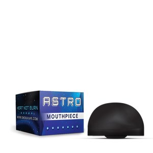 Smokavape: Smoka Vape ASTRO Mouthpiece