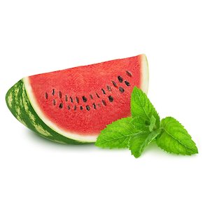 Al Fakher Watermelon Mint 50g