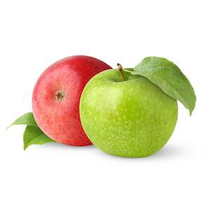 Al Fakher Two Apple 50g