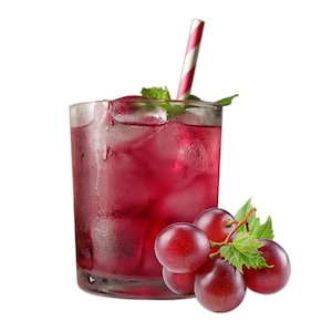 Haze Tobacco: Haze Tobacco Purple Krush 100g