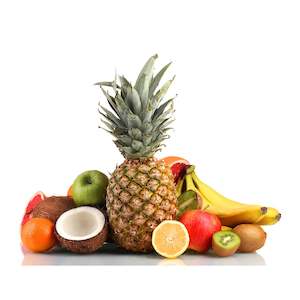 Haze Summer Time 100g