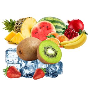 Hookah: Haze Tobacco BOF 100g