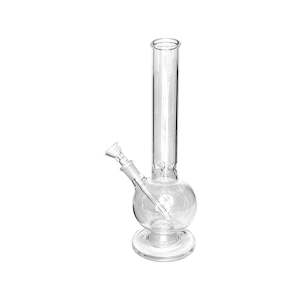 Waterpipes: Shishaglass MA08 Waterpipe Shisha Pipe Vase 26cm