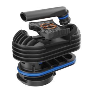 Crafty Cooling Unit Set