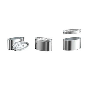 Smoka FLASH Dosing Capsules 1pc