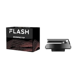 Smoka FLASH Mouthpiece 1pc