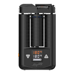 Mighty+Vaporiser