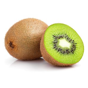 Haze Tobacco Kiwi 100g