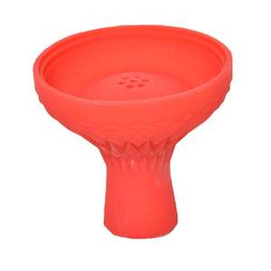 Lawless Silicone Hookah Bowl